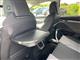 Billede af Skoda Enyaq 80 iV 204HK 5d Aut.