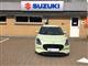 Billede af Suzuki Swift 1,2 Desire CVT 82HK 5d Aut.
