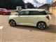 Billede af Suzuki Swift 1,2 Desire CVT 82HK 5d Aut.