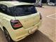 Billede af Suzuki Swift 1,2 Desire CVT 82HK 5d Aut.