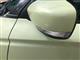 Billede af Suzuki Swift 1,2 Desire CVT 82HK 5d Aut.