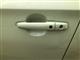 Billede af Suzuki Swift 1,2 Desire CVT 82HK 5d Aut.