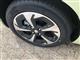 Billede af Suzuki Swift 1,2 Desire CVT 82HK 5d Aut.