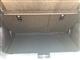Billede af Suzuki Swift 1,2 Desire CVT 82HK 5d Aut.