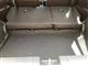 Billede af Suzuki Swift 1,2 Desire CVT 82HK 5d Aut.