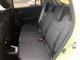 Billede af Suzuki Swift 1,2 Desire CVT 82HK 5d Aut.