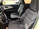 Billede af Suzuki Swift 1,2 Desire CVT 82HK 5d Aut.