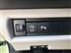 Billede af Suzuki Swift 1,2 Desire CVT 82HK 5d Aut.