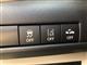 Billede af Suzuki Swift 1,2 Desire CVT 82HK 5d Aut.