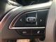 Billede af Suzuki Swift 1,2 Desire CVT 82HK 5d Aut.