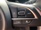 Billede af Suzuki Swift 1,2 Desire CVT 82HK 5d Aut.