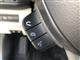 Billede af Suzuki Swift 1,2 Desire CVT 82HK 5d Aut.