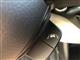 Billede af Suzuki Swift 1,2 Desire CVT 82HK 5d Aut.