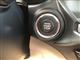 Billede af Suzuki Swift 1,2 Desire CVT 82HK 5d Aut.