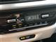 Billede af Suzuki Swift 1,2 Desire CVT 82HK 5d Aut.