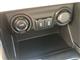 Billede af Suzuki Swift 1,2 Desire CVT 82HK 5d Aut.