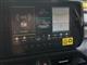 Billede af Suzuki Swift 1,2 Desire CVT 82HK 5d Aut.