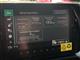 Billede af Suzuki Swift 1,2 Desire CVT 82HK 5d Aut.