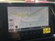 Billede af Suzuki Swift 1,2 Desire CVT 82HK 5d Aut.