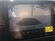 Billede af Suzuki Swift 1,2 Desire CVT 82HK 5d Aut.