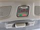 Billede af Suzuki Swift 1,2 Desire CVT 82HK 5d Aut.