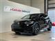 Billede af VW ID.4 EL GTX 4Motion 340HK 5d Aut.