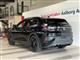 Billede af VW ID.4 EL GTX 4Motion 340HK 5d Aut.