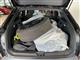 Billede af VW ID.4 EL GTX 4Motion 340HK 5d Aut.