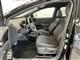 Billede af VW ID.4 EL GTX 4Motion 340HK 5d Aut.