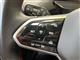 Billede af VW ID.4 EL GTX 4Motion 340HK 5d Aut.
