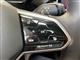 Billede af VW ID.4 EL GTX 4Motion 340HK 5d Aut.