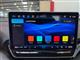 Billede af VW ID.4 EL GTX 4Motion 340HK 5d Aut.