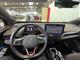 Billede af VW ID.4 EL GTX 4Motion 340HK 5d Aut.