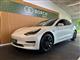 Billede af Tesla Model 3 EL Standard Range Plus 258HK Aut.