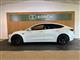 Billede af Tesla Model 3 EL Standard Range Plus 258HK Aut.