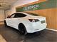 Billede af Tesla Model 3 EL Standard Range Plus 258HK Aut.