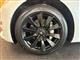Billede af Tesla Model 3 EL Standard Range Plus 258HK Aut.