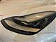 Billede af Tesla Model 3 EL Standard Range Plus 258HK Aut.