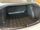 Billede af Tesla Model 3 EL Standard Range Plus 258HK Aut.