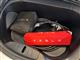 Billede af Tesla Model 3 EL Standard Range Plus 258HK Aut.