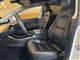 Billede af Tesla Model 3 EL Standard Range Plus 258HK Aut.