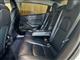 Billede af Tesla Model 3 EL Standard Range Plus 258HK Aut.