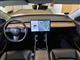 Billede af Tesla Model 3 EL Standard Range Plus 258HK Aut.