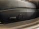 Billede af Tesla Model 3 EL Standard Range Plus 258HK Aut.