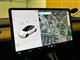 Billede af Tesla Model 3 EL Standard Range Plus 258HK Aut.