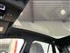 Billede af VW ID.4 EL GTX 4Motion 340HK 5d Aut.