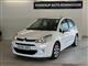 Billede af Citroën C3 1,2 PureTech Seduction Upgrade 82HK 5d