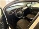 Billede af Citroën C3 1,2 PureTech Seduction Upgrade 82HK 5d