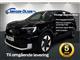 Billede af Ford Explorer EL UR Premium RWD 286HK 5d Aut.