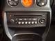 Billede af Citroën C3 1,2 PureTech Seduction Upgrade 82HK 5d